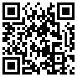 2016年全国大学生英语竞赛<br/>中国航空工业总公司第六二八研究所研究生报名官网