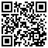 2016年全国大学生英语竞赛<br/>中国食品发酵工业研究院研究生报名官网