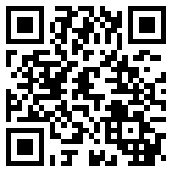 2016年第一届“数帆杯”数学教学案例与试题设计邀请赛第一阶段比赛