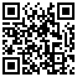 2016年全国大学生英语竞赛<br/>天津外国语大学报名官网