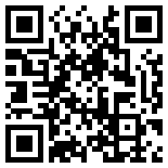 2016年全国大学生英语竞赛<br/>河海大学报名官网