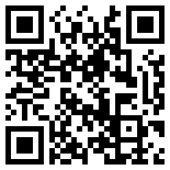 2016年全国大学生英语竞赛<br/>东南大学报名官网