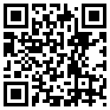 2016年全国大学生英语竞赛<br/>南京林业大学报名官网