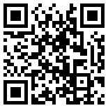 2016年全国大学生英语竞赛<br/>南京中医药大学报名官网