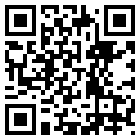 2016年全国大学生英语竞赛<br/>江苏大学报名官网