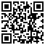 2016年全国大学生英语竞赛<br/>江苏科技大学报名官网