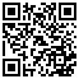 2016年全国大学生英语竞赛<br/>淮海工学院报名官网