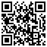 2016年全国大学生英语竞赛<br/>河海大学常州校区报名官网