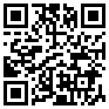2016年全国大学生英语竞赛<br/>南通航运职业技术学院报名官网