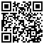 2016年全国大学生英语竞赛<br/>无锡科技职业学院报名官网