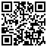 2016年全国大学生英语竞赛<br/>徐州工程学院报名官网