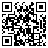 2016年全国大学生英语竞赛<br/>南京审计学院金审学院报名官网