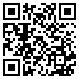 2016年全国大学生英语竞赛<br/>南京医科大学康达学院报名官网