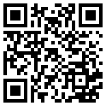 2016年全国大学生英语竞赛<br/>上海工会管理职业学院报名官网