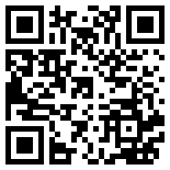 2016年全国大学生英语竞赛<br/>南京审计大学报名官网