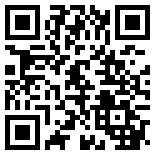 2016年全国大学生英语竞赛<br/>天津体育学院报名官网