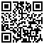 2016年全国大学生英语竞赛<br/>南京工业大学浦江学院报名官网