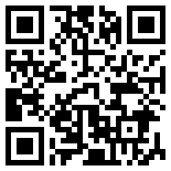 西南交通大学第十届物理实验竞赛暨第二届物理学术竞赛