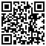 第二届上海大学力学竞赛