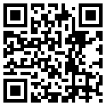 2016 宁夏师范学院第四届数学建模竞赛暨第九届数学中国数学建模联赛 ——2016 年全球数学建模能力认证赛