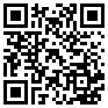 中国矿业大学第一届“卡牌大师”趣味结构赛