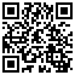 天津校园随手拍活动