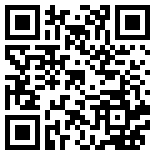 一登刷脸场景编程大赛