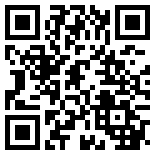 第四届(2016年)陇南师专大学生数学建模竞赛