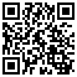 2016年青岛大学数学建模竞赛