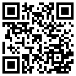 2016华中师范大学暑期数学建模培训报名