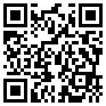 2016年第一届“数帆杯”数学微课竞赛第一阶段比赛