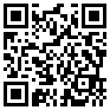 环境与测绘学院四六级全真模拟