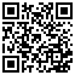 2016宁夏大学生计算机设计大赛