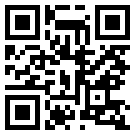 2014年宁夏回族自治区大学生数学建模竞赛宁夏医科大学报名官网