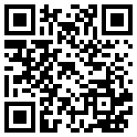 新浪星店红人大赛