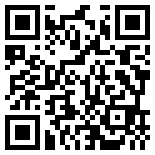 2016年哈尔滨工程大学第20届数学竞赛暨第八届全国大学生数学竞赛选拔赛