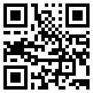 2014年宁夏回族自治区大学生数学建模竞赛宁夏理工学院报名官网