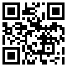 2014年宁夏回族自治区大学生数学建模竞赛宁夏大学新华学院报名官网