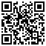 第十一届全国周培源大学生力学竞赛南昌航空大学