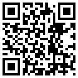 第十一届全国周培源大学生力学竞赛武汉理工大学