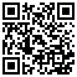 第十一届全国周培源大学生力学竞赛河北工程大学