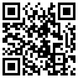 第十一届全国周培源大学生力学竞赛桂林理工大学