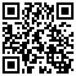 第十一届全国周培源大学生力学竞赛贵州民族大学