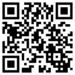 第十一届全国周培源大学生力学竞赛中原工学院