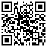 第十一届全国周培源大学生力学竞赛郑州大学