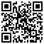 第十一届全国周培源大学生力学竞赛黄淮学院