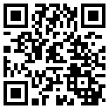 第十一届全国周培源大学生力学竞赛华北水利水电大学