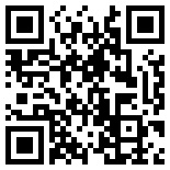 第十一届全国周培源大学生力学竞赛河南大学