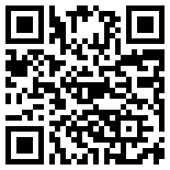 第十一届全国周培源大学生力学竞赛西北民族大学