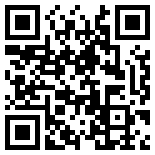 第十一届全国周培源大学生力学竞赛兰州理工大学技术工程学院